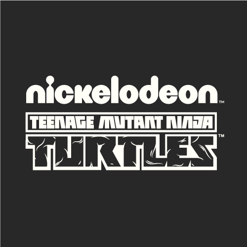 Teenage Mutant Ninja Turtles