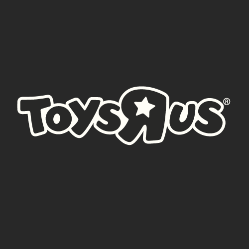 Toys R Us