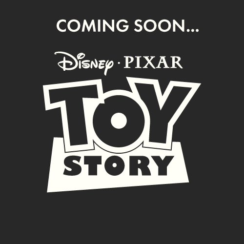 Toy Story