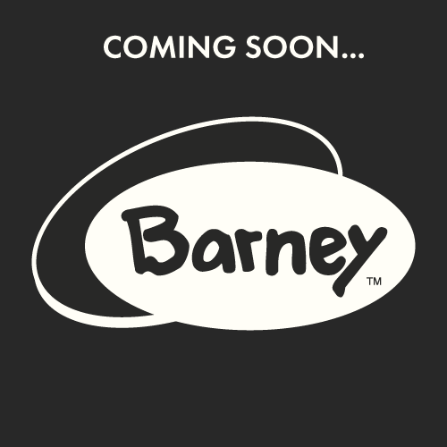 Barney
