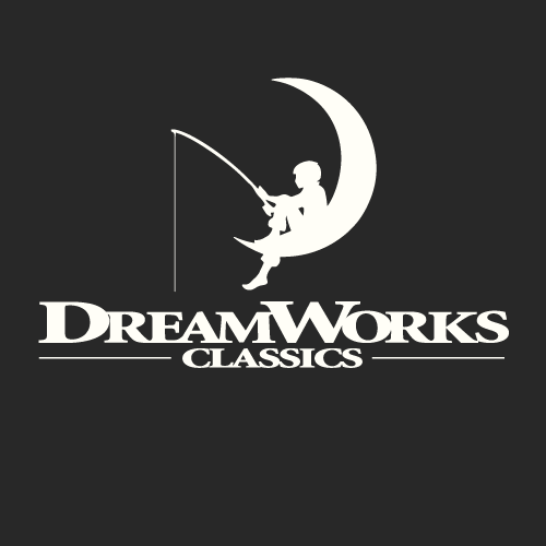 Dreamworks Classics