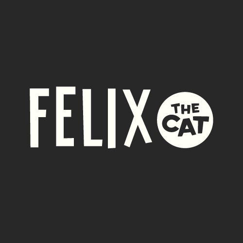 Felix the Cat
