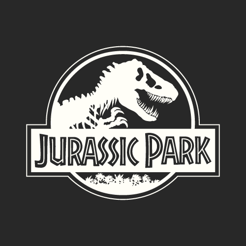 Jurassic Park