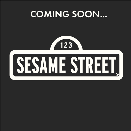 Sesame Street