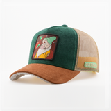 OVERLORD™ x Walt Disney's Snow White & The Seven Dwarfs – Bashful