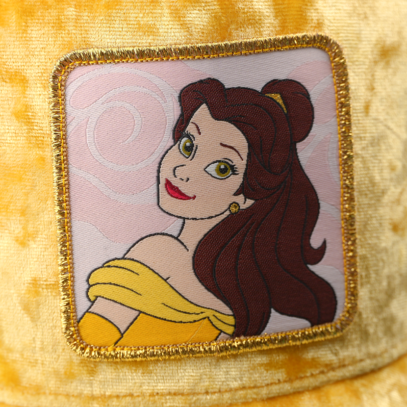 OVERLORD™ x Disney Princess - Belle