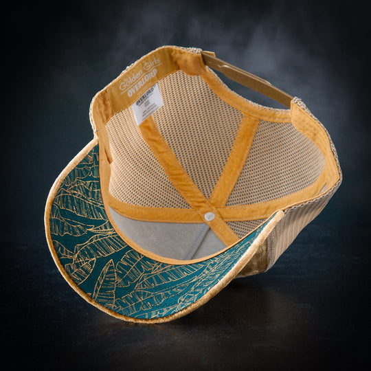 OVERLORD x The Golden Girls - Blanche