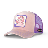 OVERLORD X My Little Pony - Cotton Candy