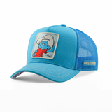 OVERLORD™ x The Smurfs – Slouchy Smurfling
