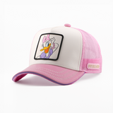 OVERLORD x Disney - Mickey & Friends - Daisy Duck (Vintage)