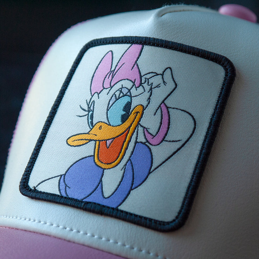 OVERLORD x Disney - Mickey & Friends - Daisy Duck (Vintage)