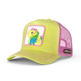 OVERLORD X My Little Pony - Skydancer