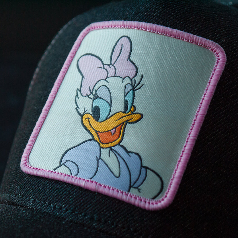 OVERLORD x Disney - Mickey & Friends - Daisy Duck (Classic)