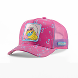 OVERLORD™ x The Smurfs – Smurfette Fashionista