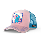 OVERLORD X My Little Pony - Firefly