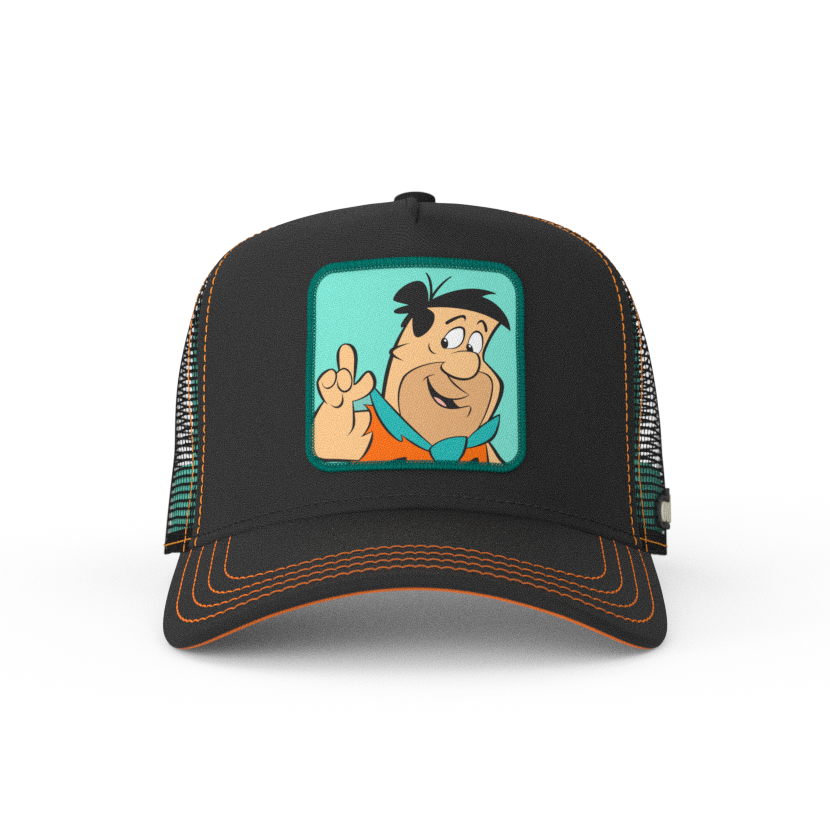 Fred best sale flintstone hat