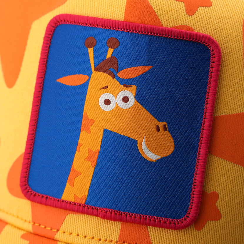 OVERLORD™ x Toys“R”Us - Modern Geoffrey