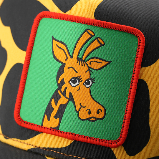 OVERLORD™ x Toys“R”Us - Original Geoffrey