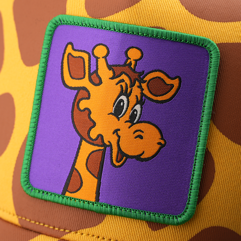 OVERLORD™ x Toys“R”Us - Classic Geoffrey