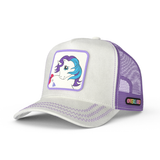 OVERLORD X My Little Pony - Glory