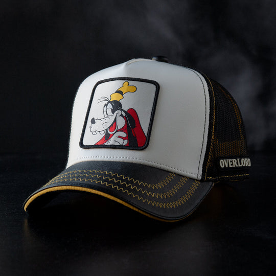 OVERLORD x Disney - Mickey & Friends - Goofy (Vintage)