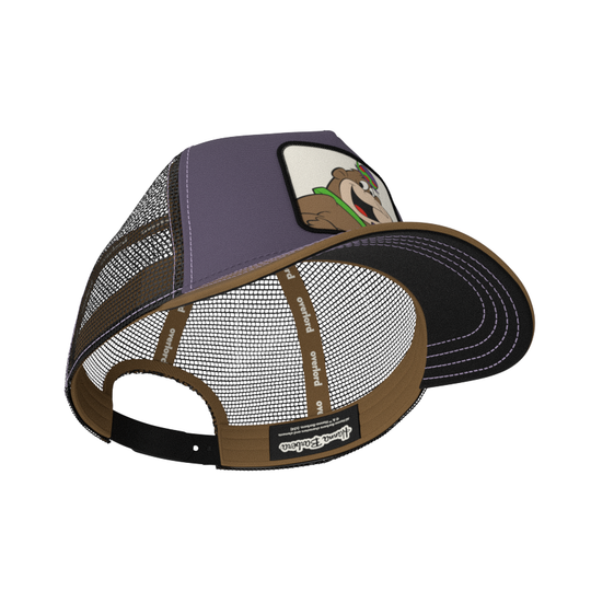 OVERLORD X Hanna-Barbera: Magilla Gorilla Trucker Cap