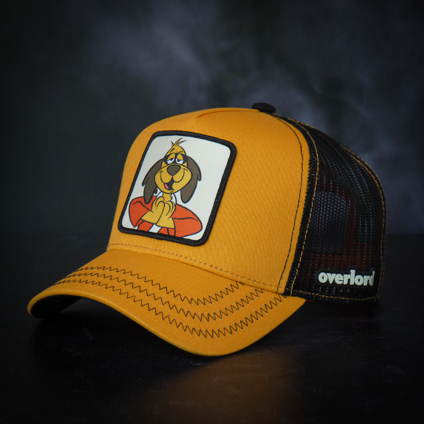 C*s様 Soor Ploom Canary Cap Sugar Plum / Soor Ploom Canary Cap