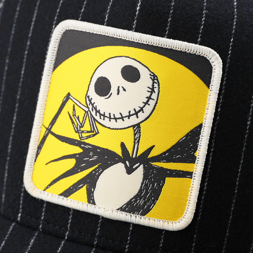 OVERLORD™ x Disney - The Nightmare Before Christmas - Jack Skellington
