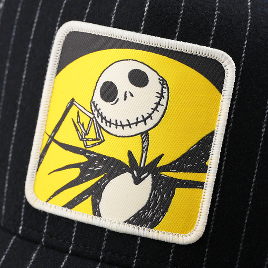OVERLORD™ x Disney - The Nightmare Before Christmas - Jack Skellington