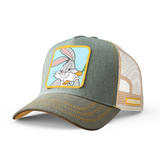OVERLORD x Looney Tunes – Bugs Bunny