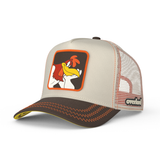 OVERLORD x Looney Tunes - Foghorn Leghorn