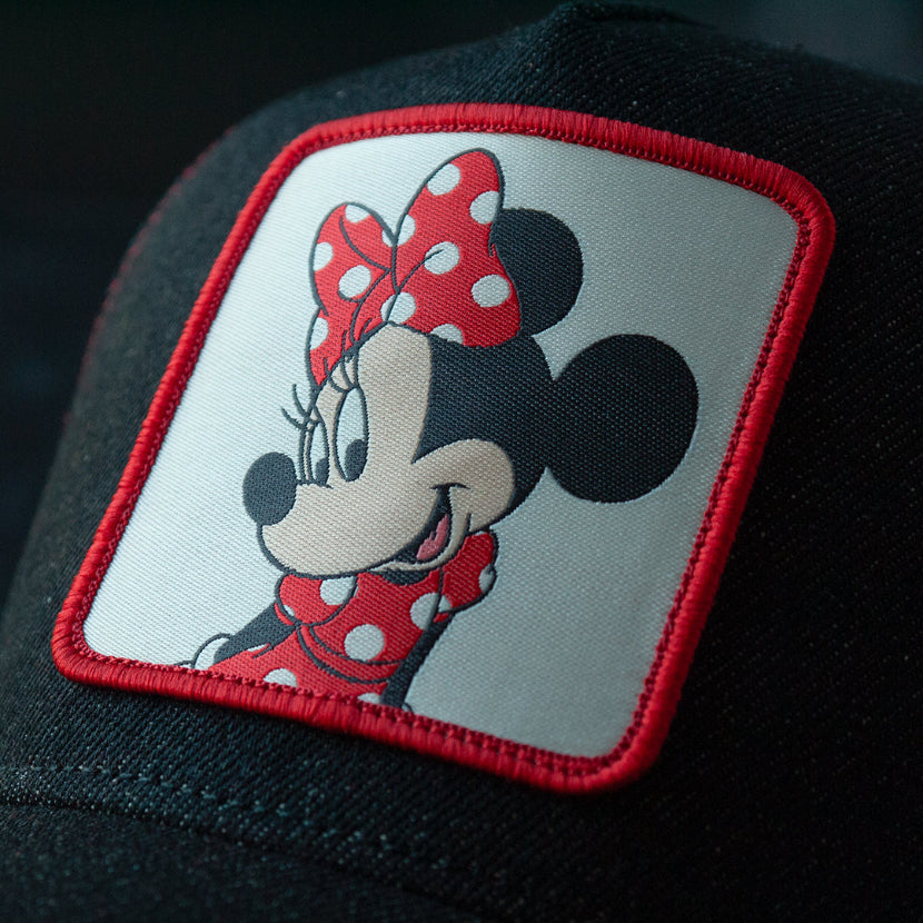 OVERLORD x Disney - Mickey & Friends - Minnie Mouse (Classic)
