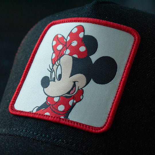 OVERLORD x Disney - Mickey & Friends - Minnie Mouse (Classic)