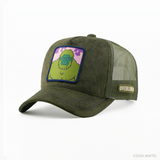 OVERLORD™ x Masters of the Universe - Moss Man