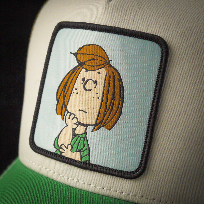 その他 PEANUTS Peppermint Patty 400% その他 PEANUTS Peppermint Patty 400% a8d592be-3f83-4a91-b62f-