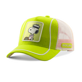 OVERLORD™ x Peanuts - Tennis Snoopy