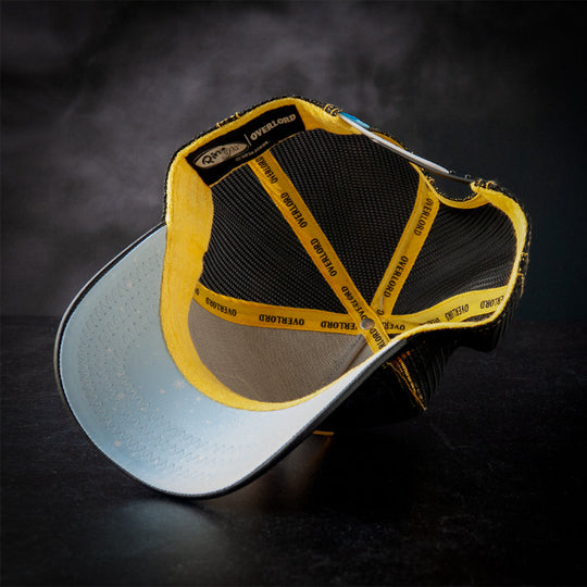 OVERLORD X Pingu - Pingu