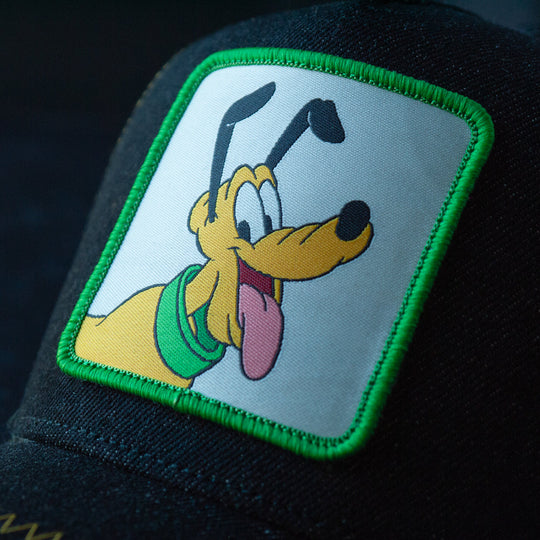 OVERLORD x Disney - Mickey & Friends - Pluto (Classic)