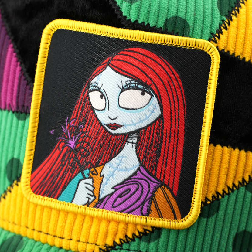 OVERLORD™ x Disney - The Nightmare Before Christmas - Sally