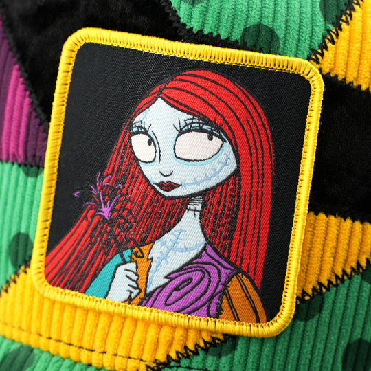 OVERLORD™ x Disney - The Nightmare Before Christmas - Sally