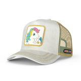 OVERLORD X My Little Pony - Starshine