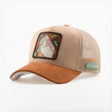 OVERLORD™ x Walt Disney's Snow White & The Seven Dwarfs – Sleepy