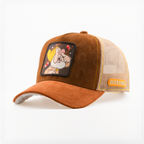 OVERLORD™ x Walt Disney's Snow White & The Seven Dwarfs – Sneezy