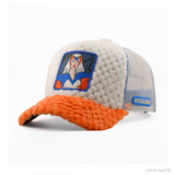 OVERLORD x Masters of the Universe - Sorceress Grayskull