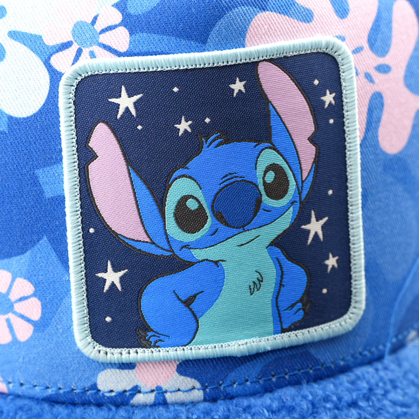 OVERLORD™ X Walt Disney's Lilo and Stitch - Stitch