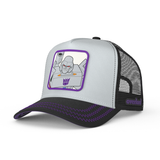 OVERLORD X Transformers: Megatron