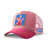 OVERLORD x Clangers  - Tiny