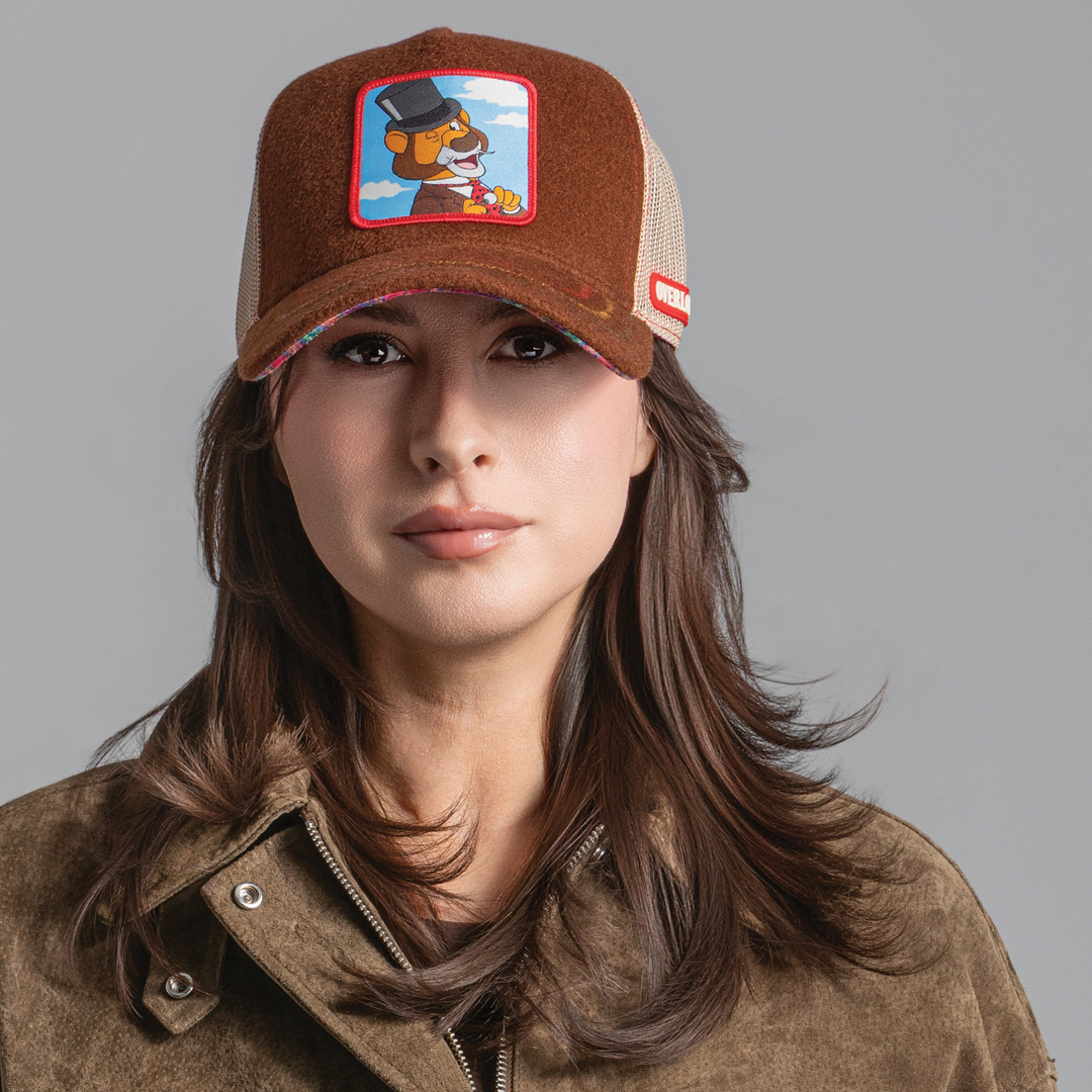 OVERLORD x Willy Fog - Willy Fog