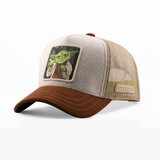 OVERLORD™ x STAR WARS™ - Yoda
