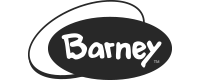 Barney